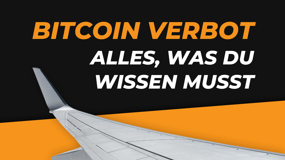 Kann eine Regulation in einem dezentralen System gelingen?