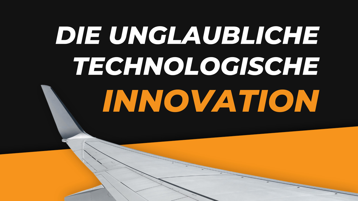 Bitcoins echte Innovation durch digitale Knappheit