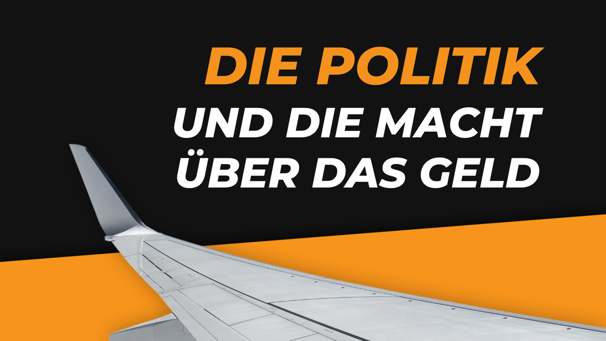 Muss die Politik auf Bitcoin reagieren? Verschiedene Modelle im Detail.