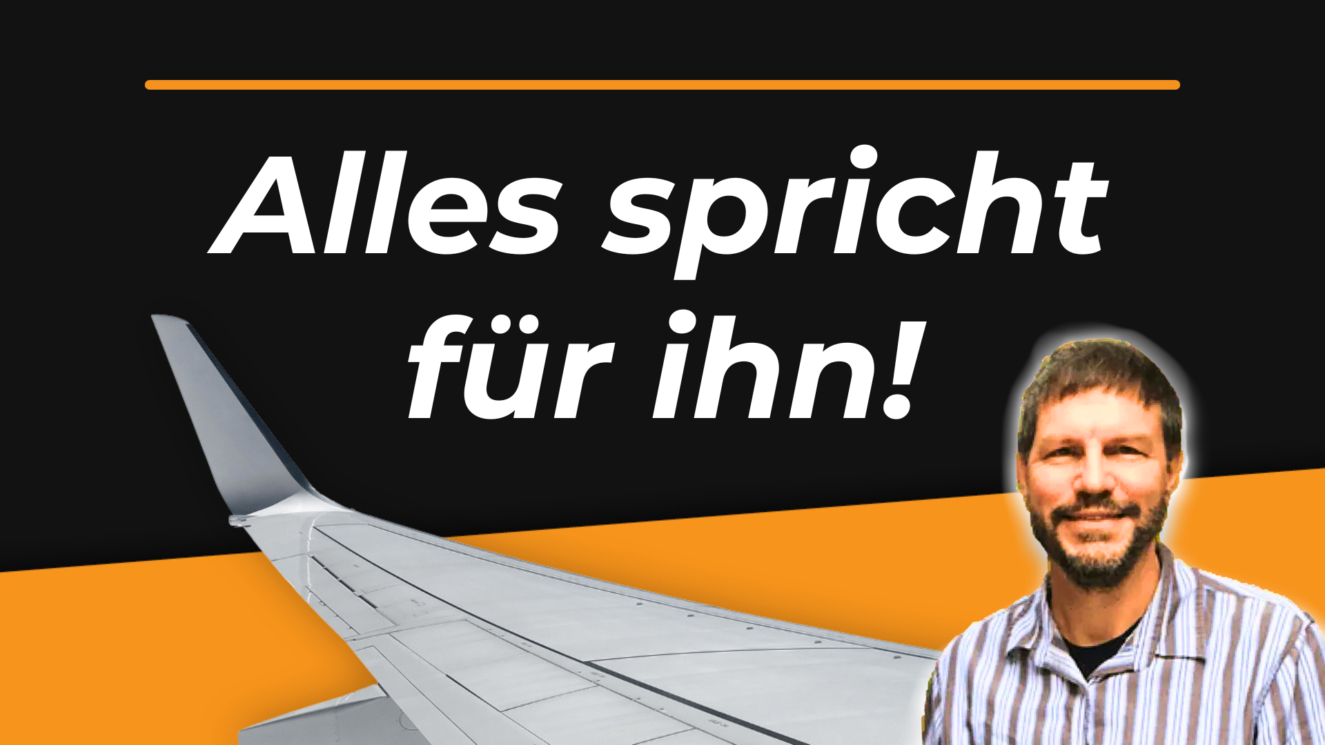 Ist dieser Mann der echte Satoshi Nakamoto?