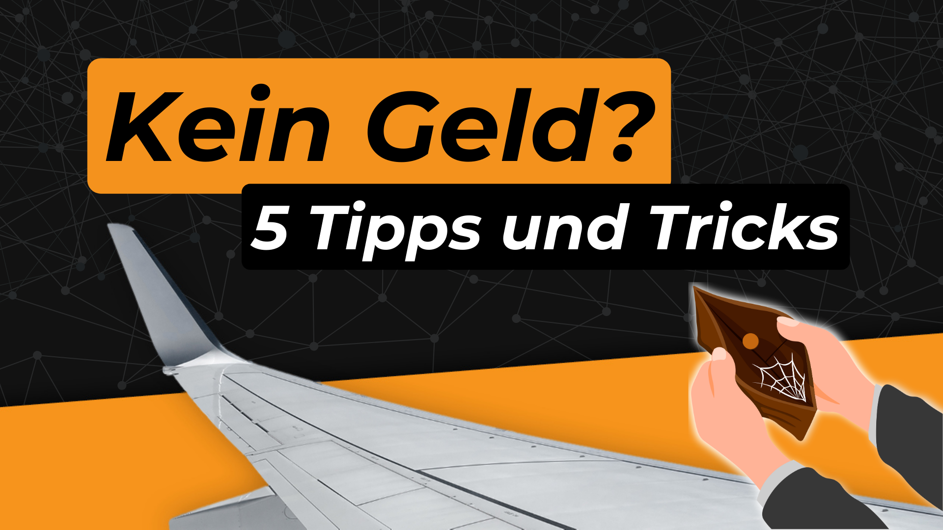 Kein Geld für Bitcoin? Hier sind 5 Tipps & Tricks!